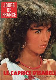 Jours De France 1983 pas cher
