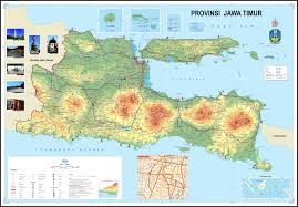 Check spelling or type a new query. Peta Provinsi Jawa Timur