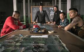 Résultat de recherche d'images pour "baby driver"
