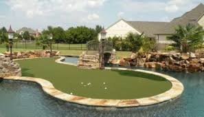 60 Insanely Cool Lazy River Pool Ideas In Home Backyard Lazy River Pool Backyard Pool Pool