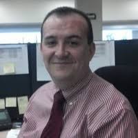 50+ "Efrain Gallardo" profiles