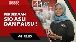 Harga masing masing penerbitan sio tergantung kelas dan side job masing masing. Contoh Sio Dan Sertifikat Asli Kemnaker 4life Indonesia Occupational Health Safety Services First Aid Care Product
