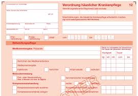 We did not find results for: Behandlungspflege Auf Arztliche Verordnung Caritas Sozialstation Westallgau