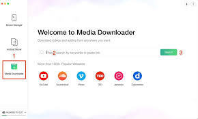 How To Download Music On Huawei Phone For Free