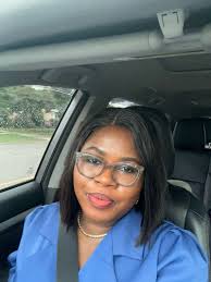 mentalhealthawareness #africanamericanmentalhealth #therapyisnotweakness  #faithandhealing #breakthestigma #linkedinvoices