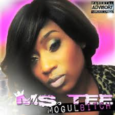 Stream wilbert griffin music