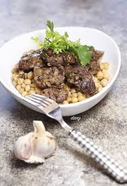 Epingle Sur Recettes