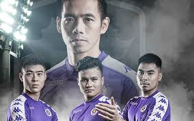 Trực tiếp bóng đá trận hà nội fc gặp clb bình định hôm nay. Ha Ná»™i Fc Home Facebook