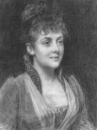 Sir James Charles Mathew