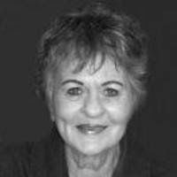 BERNICE ANN ALICE NESS Obituary 2015