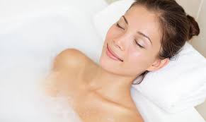 Get free shipping on qualified water heater parts or buy online pick up in store today in the plumbing department. Sharp Electric Water Heater Maintenance
