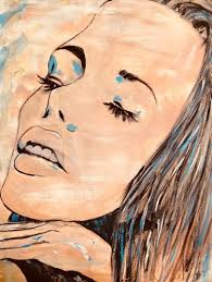 Ella Kleedorfer-Egger (Австрия), Современный художник Художник