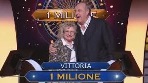 Bufera dopo la puntata: "Vergogna, Vittoria ha b..
