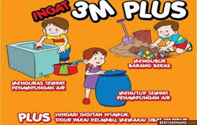 2, aku menjaga sungaiku bersih. 50 Gambar Iklan Hidup Sehat Dan Bersih Paling Baru Lingkar Png