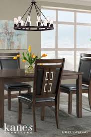 Dining room set, created for macy's, (60 dining table, 4 side chairs & bench) $1,514.00 sale $1,049.00 extra 10% off use: 130 Dining Rooms Ideas In 2021 Dining Table Dining Dining Room Set