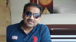 Are tax free bonds beneficial to investors?