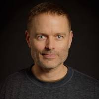 300+ "Camburn" profiles