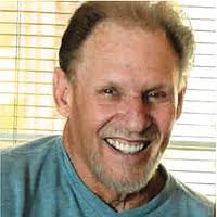 Obituaries for May 2022