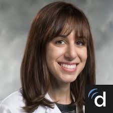 Jordan Kimmet (Snow), NP