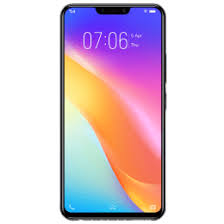 Vivo) after being launched in china in december 2020 and globally in march 2021, the vivo x60 and x60 pro are likely going on sale soon. Vivo Y81 Black 32 Gb 3 Gb Ram Price Specs Features Croma