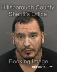 JURADO PEDRO 09/22/2021