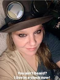 Renewal issues with faded birth certificate