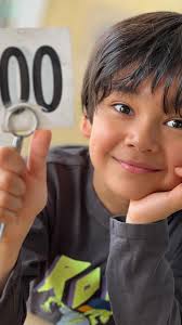 Ita Madrid has opened its doors to delight us with delicious flavors,  impeccable service, and a vibrant ambiance. From the first bite to the  last, every dish was a delightful experience. Don't