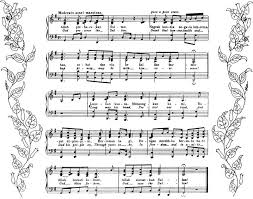 Kusbini, sebagaimana kita tahu, adalah orang dekat presiden sukarno yang menggeluti musik keroncong sebelum indonesia merdeka. Lagu Bangsa Johor