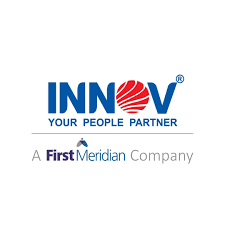 Innovsource | Mumbai