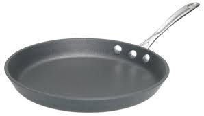 Calphalon C1210p Commercial Nonstick 10inch International Griddlecrepe Pan Want Additional Info Click On The Image Crepe Pan Calphalon Griddle Cooking
