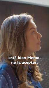 ¡Memo amenaza a Luciana! 😱 #JuegosDeAmorYPoder