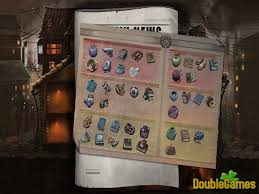 La descarga del archivo apk beholder 2.5.0 comenzará en unos segundos. Beholder Game Download For Pc