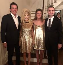 Gwen's daughter elizabeth reportedly sent out a text message to remnant church members asking for prayers following the crash. Gwen Shamblin 4 Lick The Fork Page 14 Cults Free Jinger