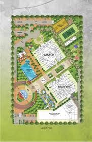 The concept behind the seed is to create a taste of resort living within a gated and guarded development with greeneries. Molek Pine 3 For Sale In Johor Bahru Propsocial