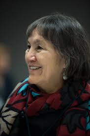 Looking Back and Venturing Forward