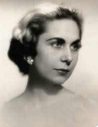 Rosa Greene Obituary