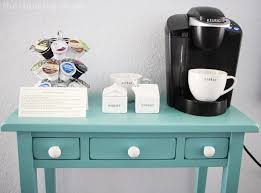 Then, thick streaks of chalk paint were applied using a strip of cardboard. The Beginner S Guide To Annie Sloan Chalk Paint The Thinking Closet