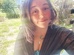 Accepting things as they are in my life