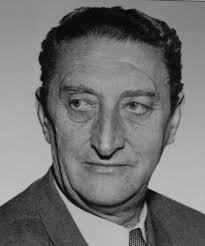 Eckert, Erwin (evangelisch, KPD): Stadt Pforzheim