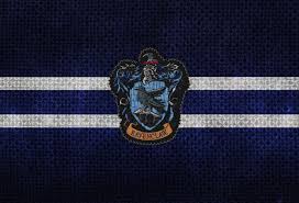 Harry Potter Ravenclaw Wallpapers Wallpaper Cave Hd wallpapers and background images. harry potter ravenclaw wallpapers
