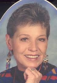 Autumn Wohlsdorf Obituary