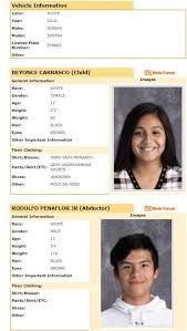 Maybe you would like to learn more about one of these? Breaking Amber Alert Issued For We Are Iowa Local 5 News Facebook