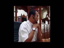 Ceramah perdana kelakar ustaz badli shah alauddin. 13 22 Mb Ustaz Syamsul Debat Besederhana Dalam Hidup Download Lagu Mp3 Gratis Mp3 Dragon