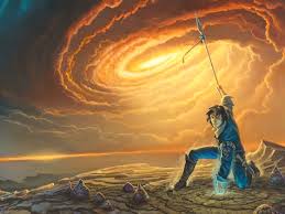 Inspired by brandon sandersons' book 'the way of kings'. Download The Revised Words Of Radiance Wallpapers Tor Com