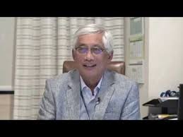 Tan sri dr yahya awang. Cvskl Heart With Heart Session With Tan Sri Dr Yahya Awang Consultant Cardiothoracic Surgeon Youtube