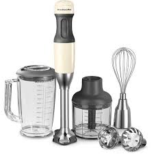 kitchenaid hand blender ao.com