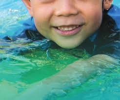 Devastating fire in Malvern