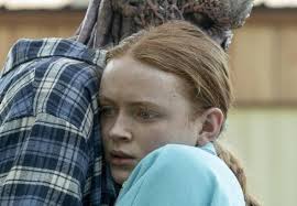 Stranger Things' Max star 'frustrated' over Billy Hargrove scene  'Definitely very tricky'