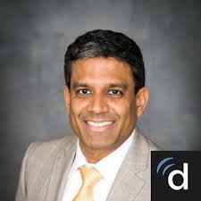 Neonatologists near me in Baldwin Park, CA