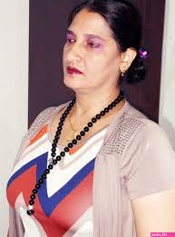 Nagma Qureshi Half Naked Nudes Photos 38184 | Hot Sex Picture